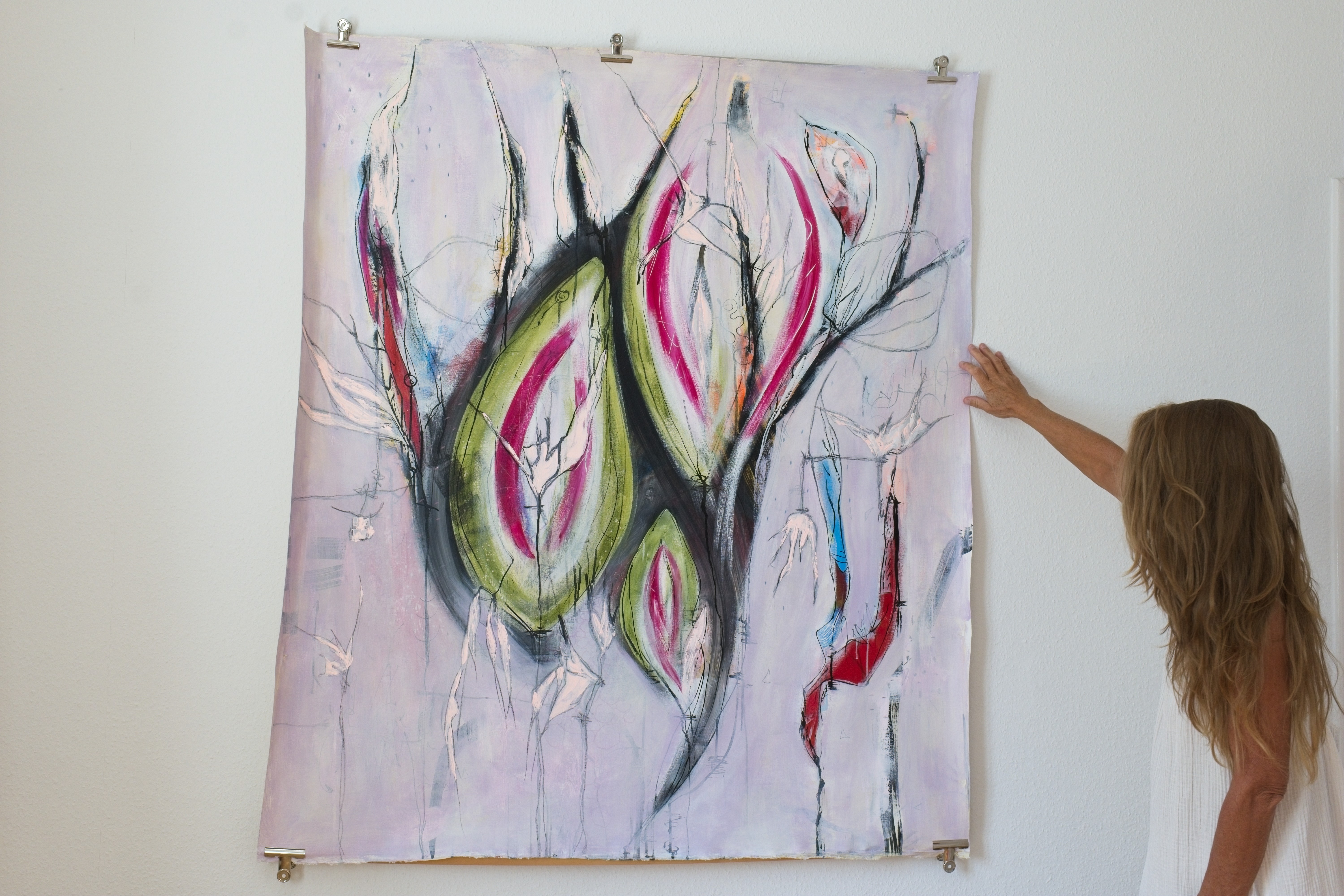 Artwork 11
